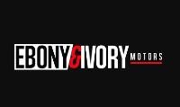 Buy Ebony Motorscars with cryptocurrency image 1